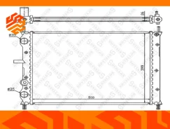 �������� ���������� ��������� Stellox 1025738SX 1025738SX ����