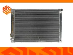 �������� ���������� ��������� Stellox 1026950SX 1026950SX ����