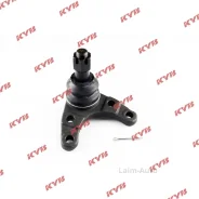 ����� ������� ������ Mazda BT50 06 KBJ1001 ����