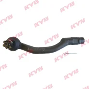 ���������� ������� �������� ������ Mazda 6 07 KTR1329 ����