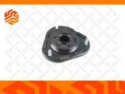 ����� ������������ Stellox 1217615SX ��������, �����/������ 1217615SX ����