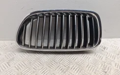 ������� ������� ��������� ������� BMW 5 F10 F11 2009 - 2016 ����, 18801310 51137203649 ����
