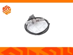 ������ ����������� Stellox 2000165SX, ��������/������ 2000165SX ����