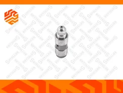 ���������������� Stellox 2000519SX 2000519SX ����