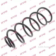 ������� �������� VW Bora 1998-2005 RC2083 ����