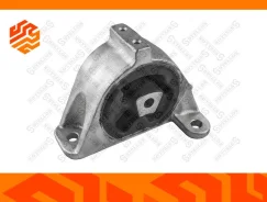 ����� ��������� Stellox 2518215SX ������, �����/������ 2518215SX ����