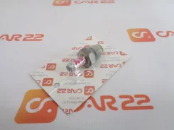 ������ ���������� ��������� ����� Toyota Probox NCP51, 1NZFE, 2008-2013 1220421012 ����