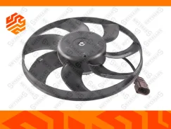 ���������� ���������� ��������� Stellox 2999261SX 2999261SX ����