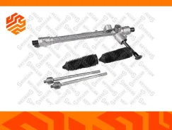 ����� ������� Stellox 3137363SX 3137363SX ����