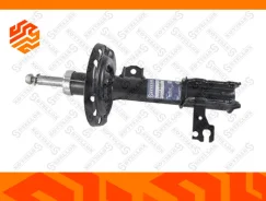 ����������� �������� Stellox 42039250SX �������� ����� 42039250SX ����