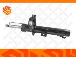 ����������� �������� Stellox 42039246SX �������� ������ 42039246SX ����