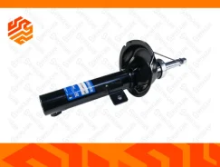 ����������� �������� Stellox 42039247SX �������� ����� 42039247SX ����