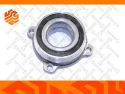 ��������� ������� Stellox 4328063SX ������, �����/������ 4328063SX ����
