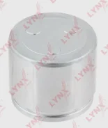 ��������� ������� BC-4367 ��� Toyota �������� ������������� Lynxauto ������ 47730-22330 47730-42040 47731-22090 47750-22330 47750-42040 58110-D4200 58...