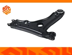 ����� �������� Stellox 5700583ASX ��������, �����/������ 5700583ASX ����