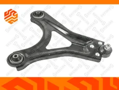 ����� �������� ������ Stellox 5701186SX �������� ����� 5701186SX ����