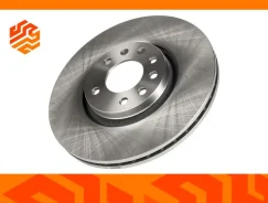 ���� ��������� Stellox 60201111VSX ��������, �����/������ 60201111VSX ����