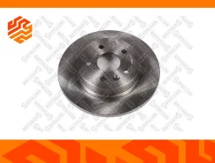 ���� ��������� Stellox 60201708SX ������, �����/������ 60201708SX ����