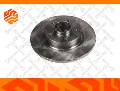 ���� ��������� Stellox 60203647SX ������, �����/������ 60203647SX ����