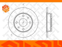���� ��������� Stellox 60209922SX ������, �����/������ 60209922SX ����