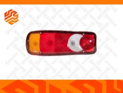 ������ Stellox 8737294SX ������ ������ 8737294SX ����