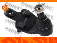 ������� ����� ������� ������ Febest 0120ACV40L ������ �������� 0120ACV40L ����