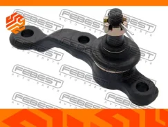 ������� ����� Febest 0120GX110R ������ �������� 0120GX110R ����