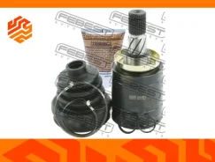 ���� ���������� Febest 0211P10LH �������� ����� 0211P10LH ����