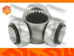 ������� Febest 0216B10, �����/������ ��������/������ 0216B10 ����