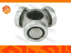 ������� Febest 0416CY3, �����/������ ��������/������ 0416CY3 ����