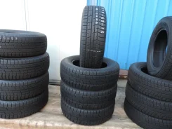 Toyo Winter Tranpath TX. ������, ��� �����, 2020 ���, �/�, ����� 5 % ����