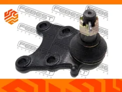 ������� ����� ������� ������ Febest 3020002 ��������, �����/������ 3020002 ����