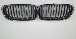 ������� ������� ��������� ������� BMW 5 F10 F11 2009 - 2016 ���� 51137261356 51137261356 ����