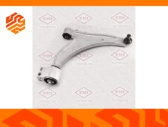 ����� �������� ������ Tatsumi TEE1760R ������ �������� TEE1760R ����