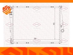 �������� ���������� ��������� Tatsumi TGA1166 TGA1166 ����