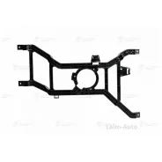 ����� �/����������� ���� Largus (12-)/Renault Logan (08-) (LFS 0955) LFS0955 ����