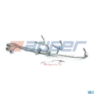 ����� Auger ������ ��������� �������! �-� 3�� RVI Premium 00 ��� ����� �� 1 ��. ������� � ������ ������ �� �����. 85394 �������� 5-7 ���� 85394 ����