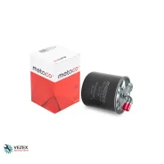 ������ ��������� MB ML(W166)/C(W204) Metaco 1030168 1030168 ����