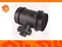 ������ ��������� ������� ������� Tatsumi THF0021 THF0021 ����