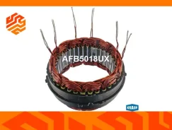 ������ ���������� Krauf AFB5018UX AFB5018UX ����