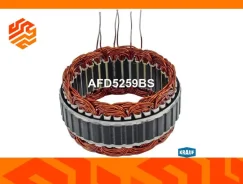 ������ ���������� Krauf AFD5259BS AFD5259BS ����