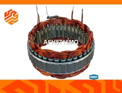 ������ ���������� Krauf AFH8716MQ AFH8716MQ ����