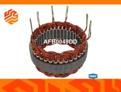 ������ ���������� Krauf AFB0049DD AFB0049DD ����