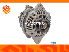 ��������� Krauf ALA0877KR ALA0877KR ����