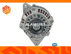 ��������� Krauf ALA8879BS ALA8879BS ����