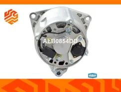 ��������� Krauf ALB0854DD ALB0854DD ����