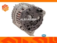 ��������� Krauf ALB1446NW ALB1446NW ����