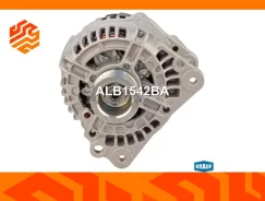 ��������� Krauf ALB1542BA ALB1542BA ����
