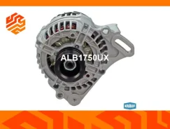 ��������� Krauf ALB1750UX ALB1750UX ����