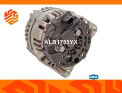 ��������� Krauf ALB1755YX ALB1755YX ����